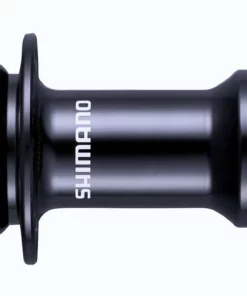 Wheels, Rims & Hubs Shimano Tiagra HB-RS470 Front Disc Hub