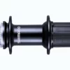 Shimano Tiagra FH-RS470 Rear Disc Hub