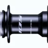 Shimano 105 HB-R7070 Front Disc Hub