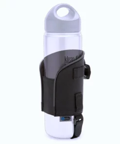 Portland Design Works PDW Hot Take Cup Holder Cycling Essentials