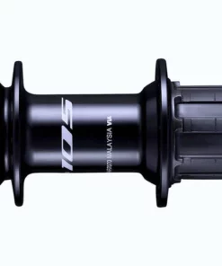 Shimano 105 HB-R7070 Rear Disc Hub