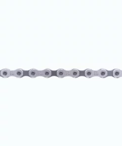 Bike Parts SRAM PC-1130 11-Speed Chain