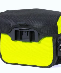 Ortlieb Ultimate Six High Visibility Bar Bag