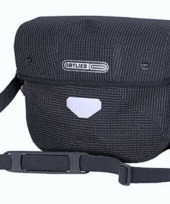 Ortlieb Ultimate Six High Visibility Bar Bag