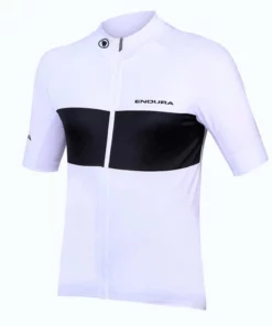 Endura FS260-Pro Short Sleeve Jersey II Men's Clothing