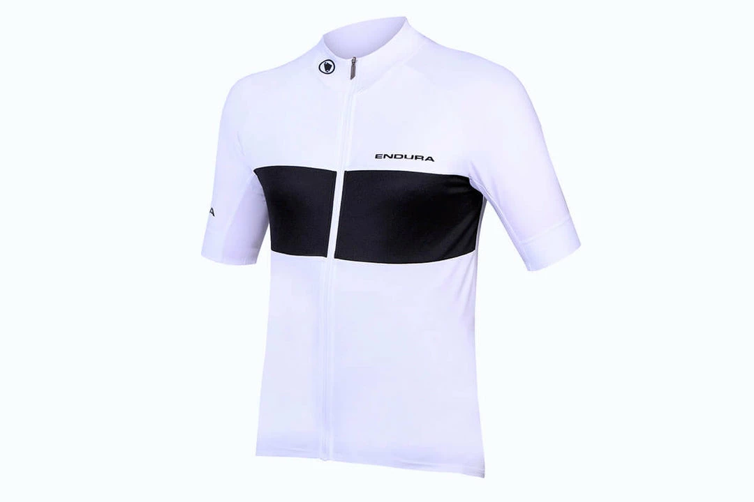 Endura FS260-Pro Short Sleeve Jersey II Men's Clothing 2 Endura FS260-Pro Short Sleeve Jersey II Men's Clothing