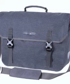 Luggage & Bike-Packing Bags Ortlieb Commuter Bag Two Urban QL3.1