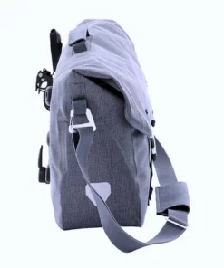 Luggage & Bike-Packing Bags Ortlieb Commuter Bag Two Urban QL3.1