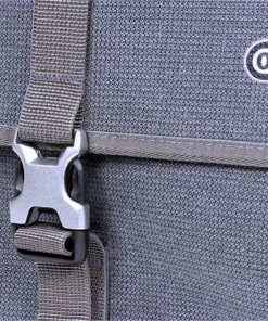 Luggage & Bike-Packing Bags Ortlieb Commuter Bag Two Urban QL3.1