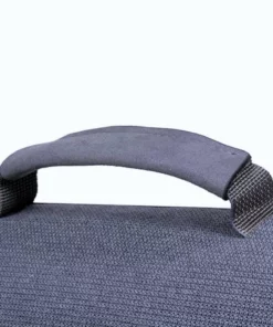 Luggage & Bike-Packing Bags Ortlieb Commuter Bag Two Urban QL3.1