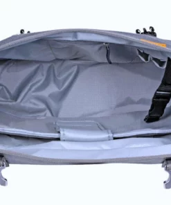 Luggage & Bike-Packing Bags Ortlieb Commuter Bag Two Urban QL3.1