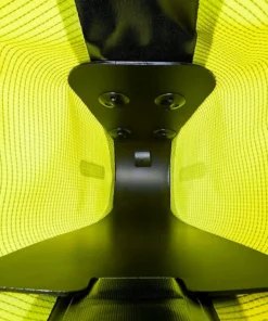 Ortlieb Saddle Bag Two High Visability Luggage & Bike-Packing Bags