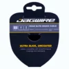 Jagwire Elite Ultra Slick Stainless Brake Cable Bike Parts