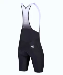 Endura Pro SL Bibshort