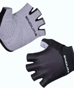 Endura Xtract Lite Mitt