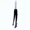 Bike Parts Condor Bivio Disc Fork
