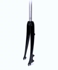 Bike Parts Condor Bivio Disc Fork