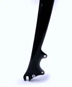 Bike Parts Condor Bivio Disc Fork