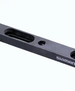Shimano Dura-Ace SM-BA01 Di2 Battery Mount Adapter