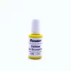 Bike Parts Condor Touch Up Paint For Brompton - Yellow