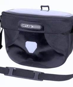 Luggage & Bike-Packing Bags Ortlieb Ultimate Six Free