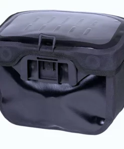 Luggage & Bike-Packing Bags Ortlieb Ultimate Six Free