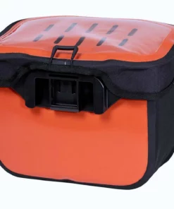Luggage & Bike-Packing Bags Ortlieb Ultimate Six Free