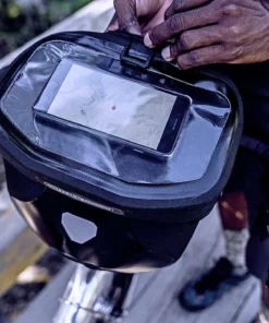 Luggage & Bike-Packing Bags Ortlieb Ultimate Six Free