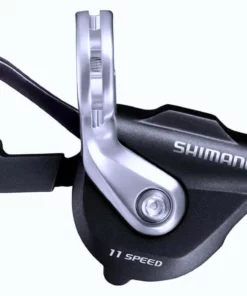 Shimano Ultegra SL-RS700 Flat Bar Gear Shifters (Pair)