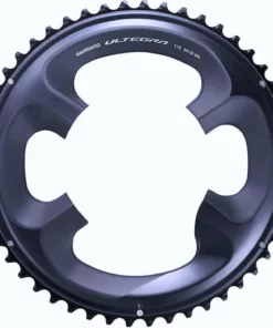 Shimano Ultegra R8000 Chainring Gears & Drivetrain