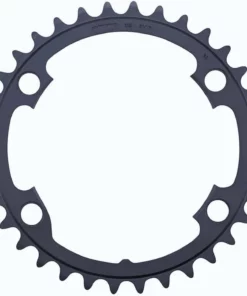 Shimano Ultegra R8000 Chainring Gears & Drivetrain