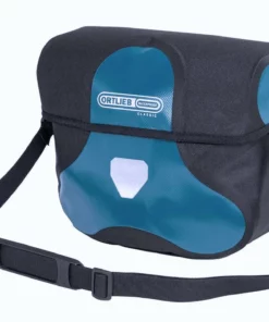 Luggage & Bike-Packing Bags Ortlieb Ultimate Six Classic
