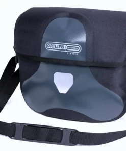 Luggage & Bike-Packing Bags Ortlieb Ultimate Six Classic