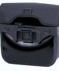 Luggage & Bike-Packing Bags Ortlieb Ultimate Six Classic