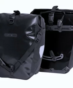 Ortlieb Back Roller Free