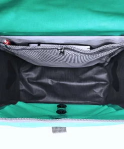 Ortlieb Back Roller Free