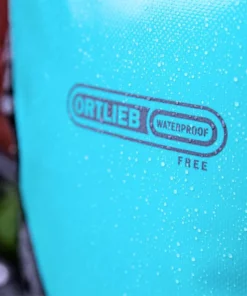 Ortlieb Back Roller Free