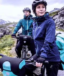 Ortlieb Back Roller Free