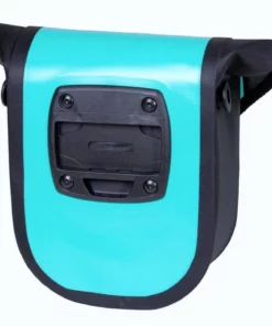 Luggage & Bike-Packing Bags Ortlieb Ultimate Six Compact Free