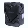 Luggage & Bike-Packing Bags Ortlieb Sport-Roller Free