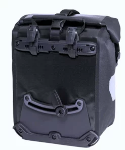 Luggage & Bike-Packing Bags Ortlieb Sport-Roller Free