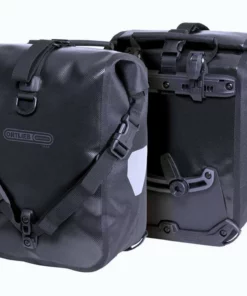 Luggage & Bike-Packing Bags Ortlieb Sport-Roller Free