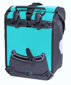 Luggage & Bike-Packing Bags Ortlieb Sport-Roller Free