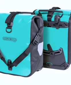 Luggage & Bike-Packing Bags Ortlieb Sport-Roller Free