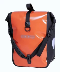 Luggage & Bike-Packing Bags Ortlieb Sport-Roller Free