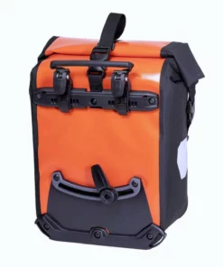 Luggage & Bike-Packing Bags Ortlieb Sport-Roller Free