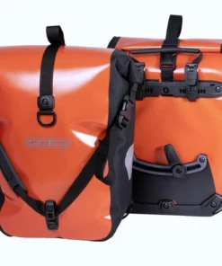 Luggage & Bike-Packing Bags Ortlieb Sport-Roller Free