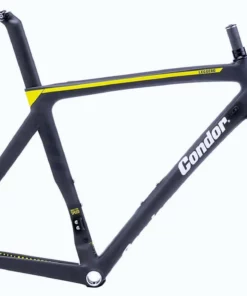 Sale Frames Condor Leggero 2016 Frameset