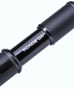 Cycling Essentials Topeak Roadie DA Pump