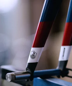 Sale Frames Condor Leggero 2018 Frameset 5 Sale Frames Condor Leggero 2018 Frameset